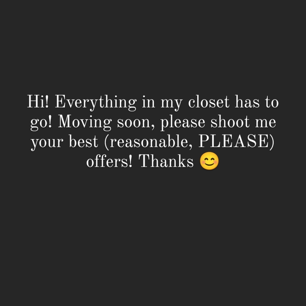 Everything
